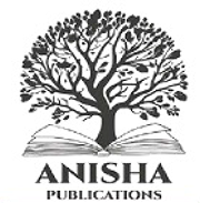 Anisha Publications